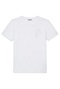 Tシャツ&nbsp;Dondup